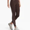 Evolve Lunar Legging
