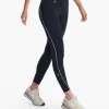 Evolve Lunar Legging