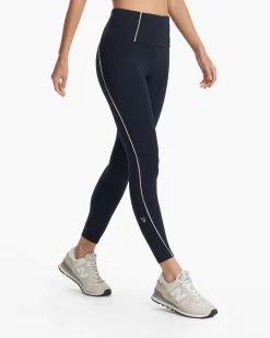 Evolve Lunar Legging