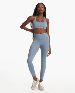 Evolve Lunar Legging