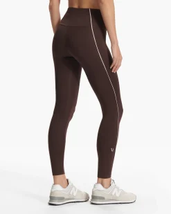 Evolve Lunar Legging