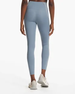 Evolve Lunar Legging
