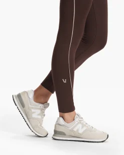 Evolve Lunar Legging