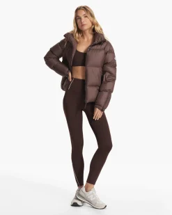 Evolve Lunar Legging