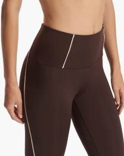 Evolve Lunar Legging