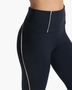 Evolve Lunar Legging
