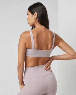 Evolve Square Neck Bra