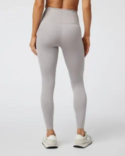 Evolve Zipped Legging