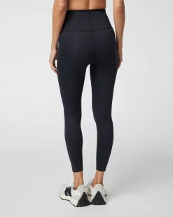 Evolve Zipped Legging