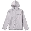 Excursion Ripstop Jacket