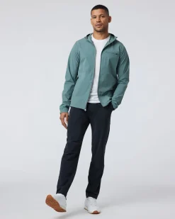 Excursion Ripstop Jacket