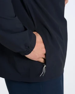 Excursion Ripstop Jacket