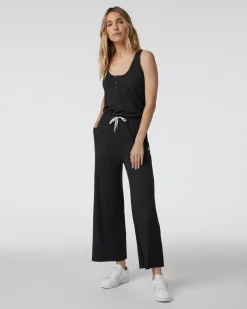 Falls Jumpsuit