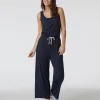 Falls Jumpsuit