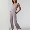 Falls Jumpsuit