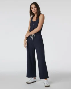Falls Jumpsuit