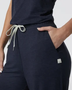 Falls Jumpsuit