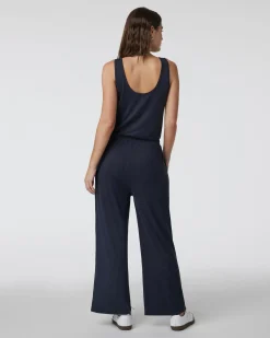 Falls Jumpsuit