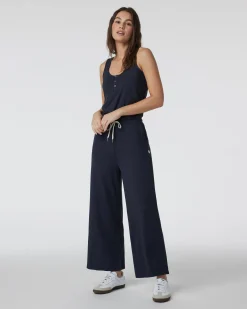 Falls Jumpsuit