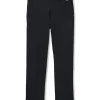 Fleet Chino Pant Athletic Slim 30"