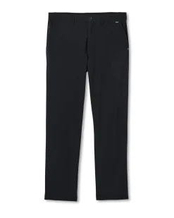 Fleet Chino Pant Athletic Slim 30"