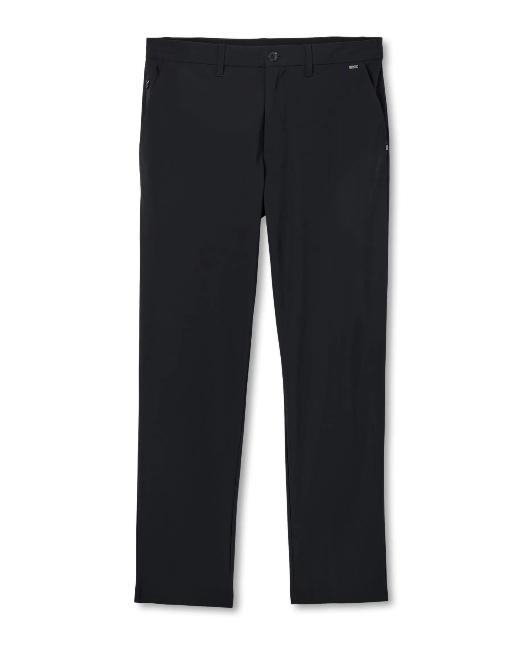 Fleet Chino Pant Athletic Slim 30"