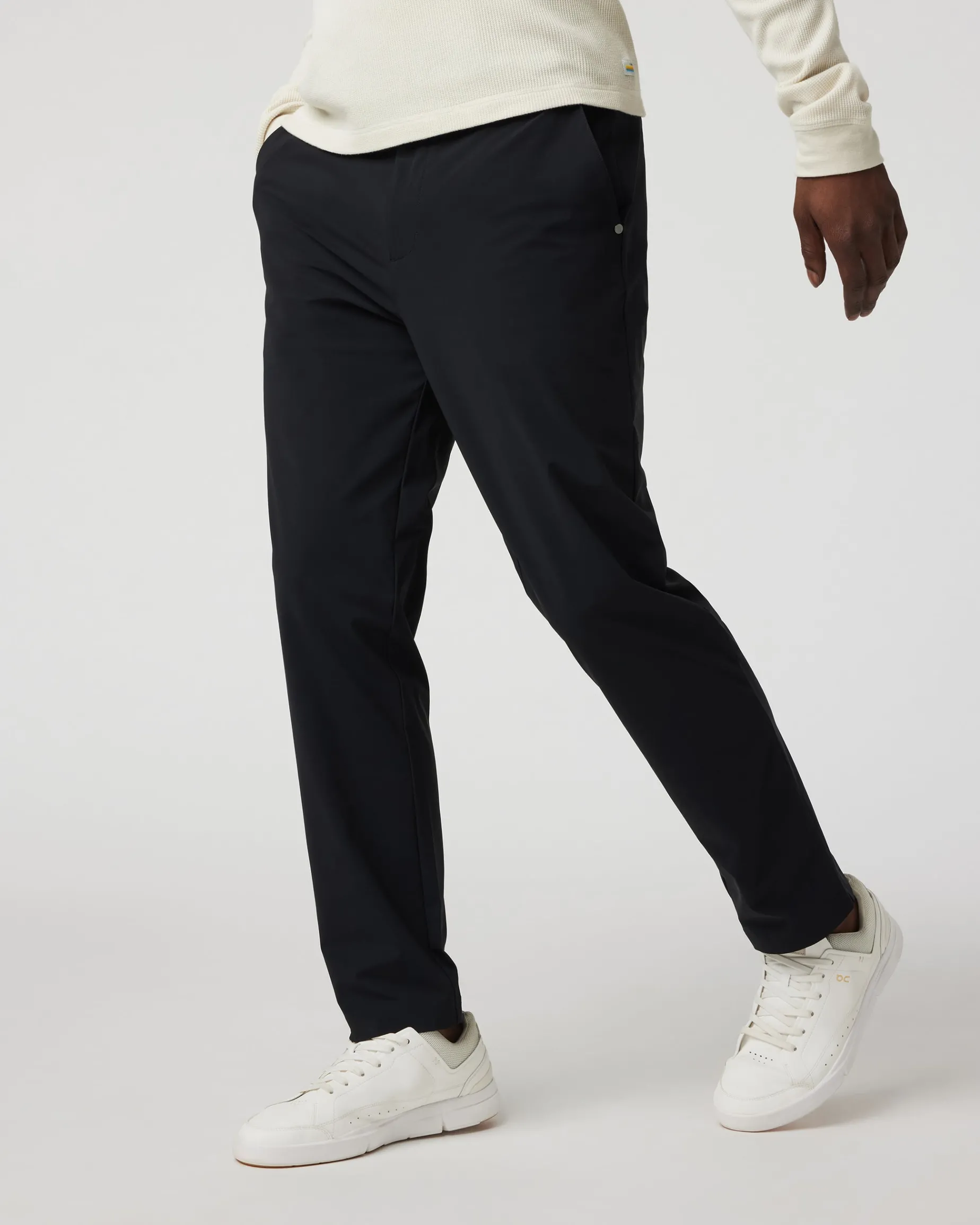 Fleet Chino Pant Athletic Slim 30"