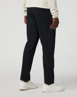 Fleet Chino Pant Athletic Slim 30"