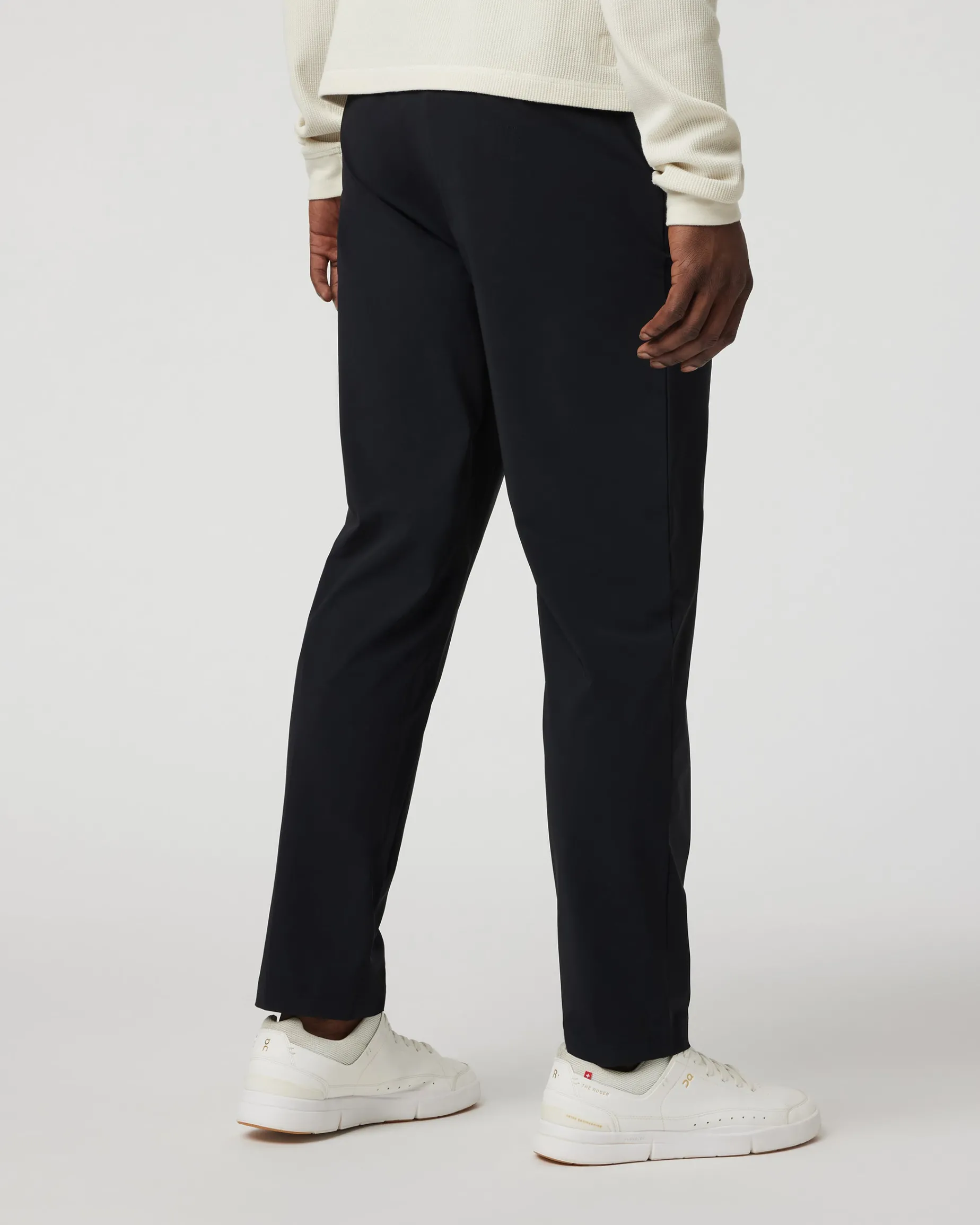 Fleet Chino Pant Athletic Slim 30"