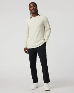 Fleet Chino Pant Athletic Slim 30"