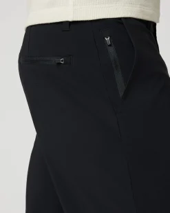 Fleet Chino Pant Athletic Slim 30"