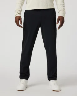 Fleet Chino Pant Athletic Slim 30"