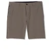 Fleet Chino Short 8.5"