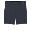 Fleet Chino Short 8.5"