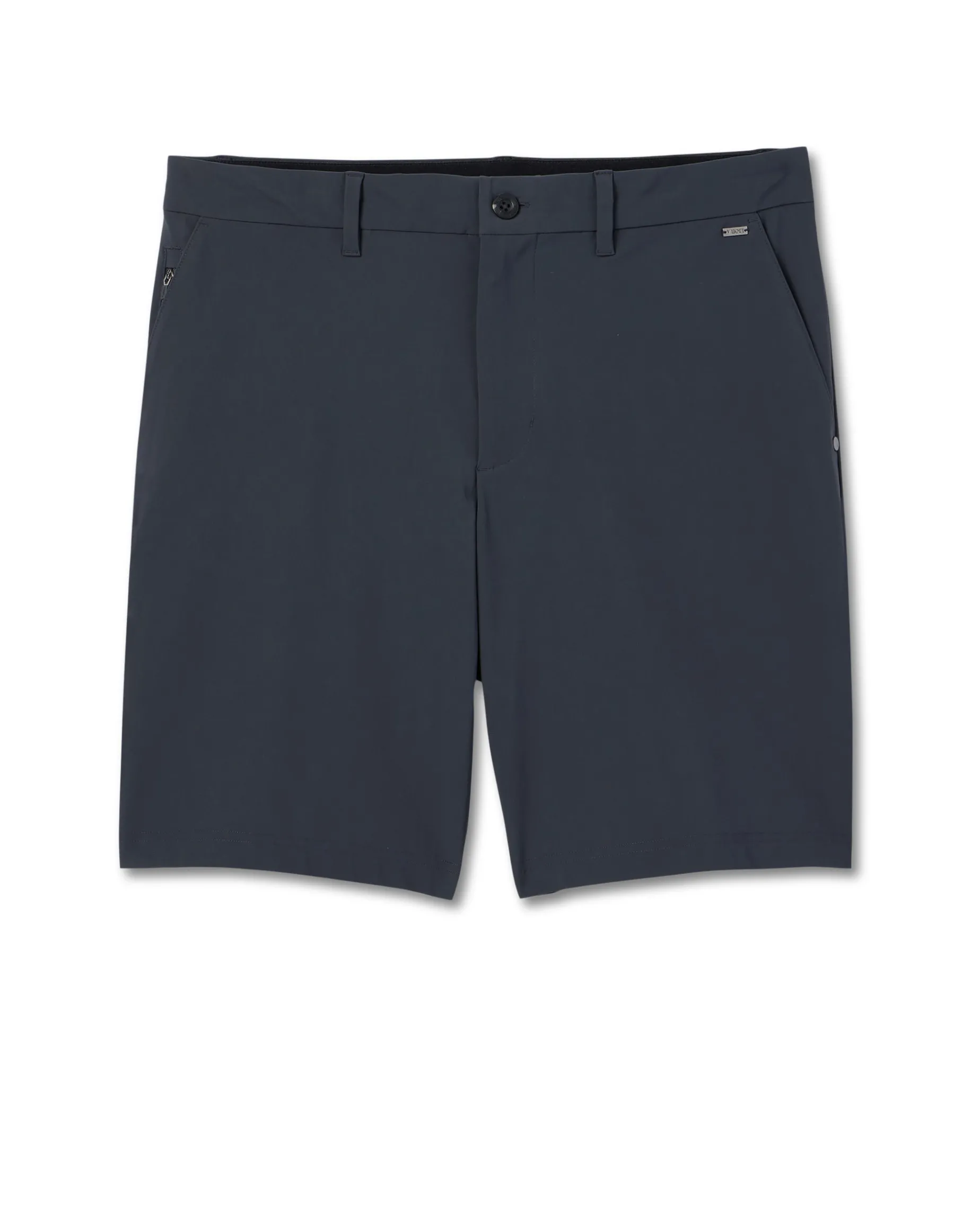 Fleet Chino Short 8.5"