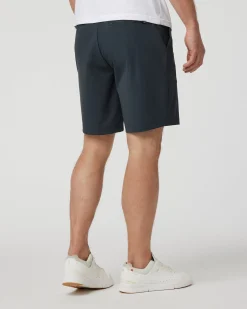 Fleet Chino Short 8.5"