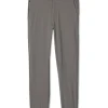Fleet Jogger