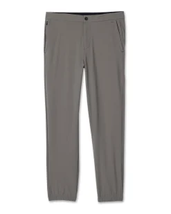 Fleet Jogger