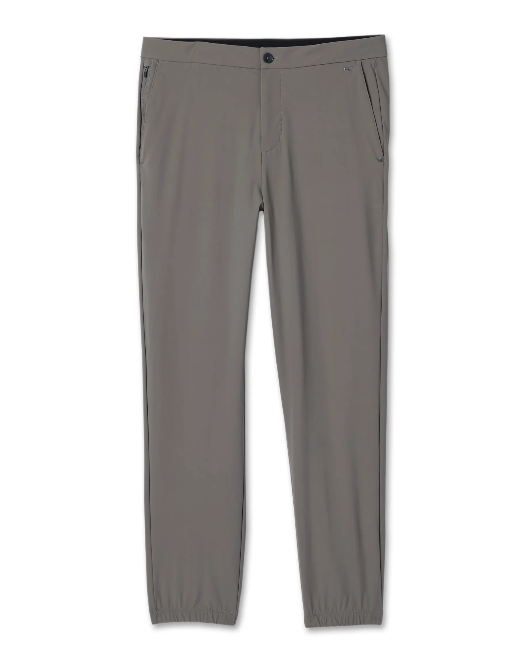 Fleet Jogger
