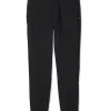 Fleet Jogger