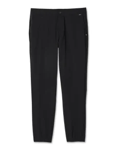 Fleet Jogger