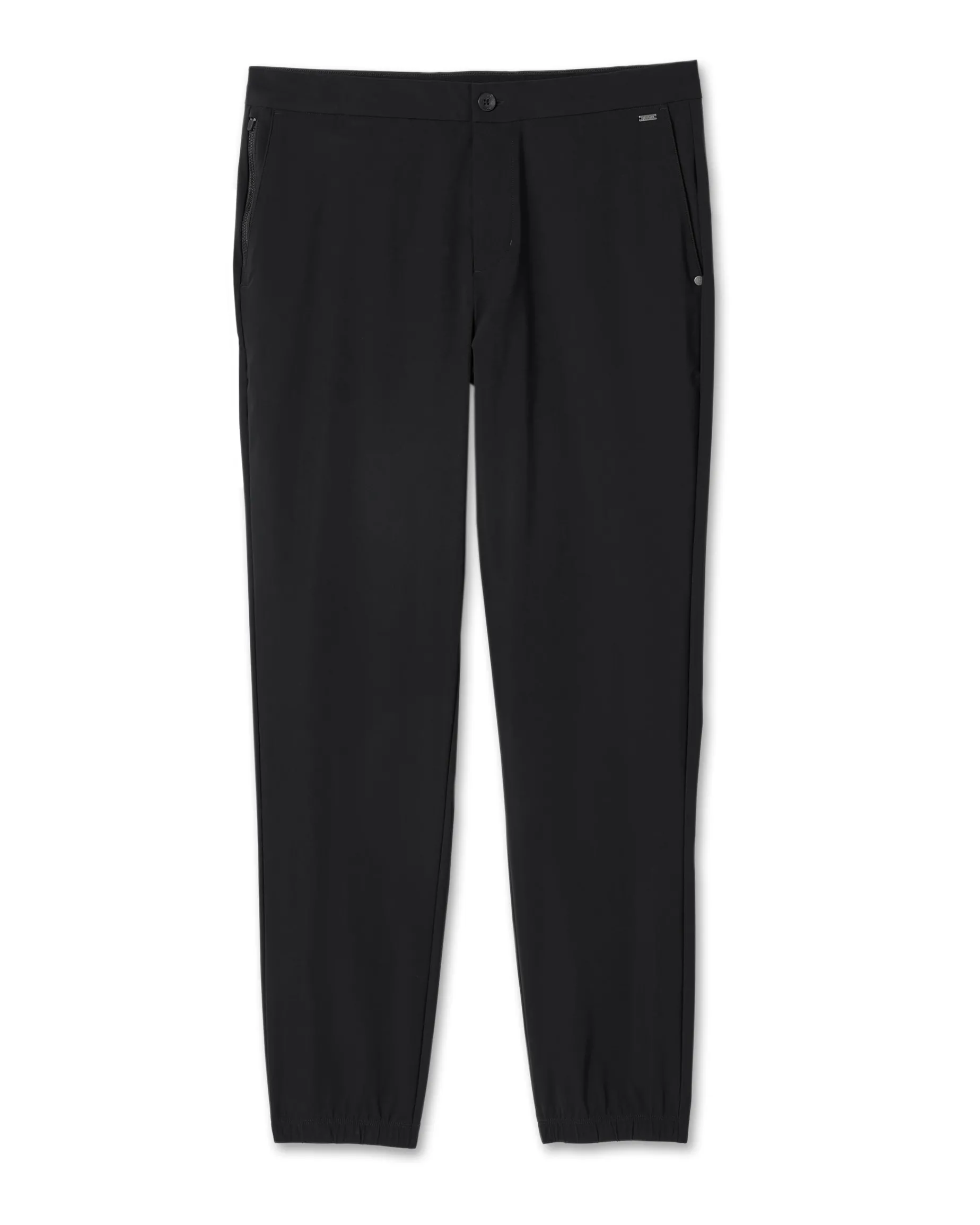 Fleet Jogger