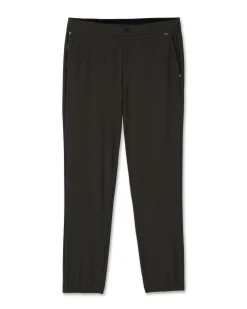Fleet Jogger