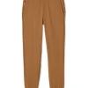 Fleet Jogger