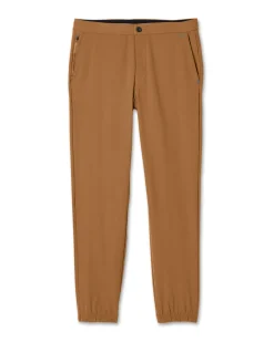 Fleet Jogger