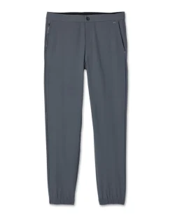 Fleet Jogger