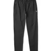 Fleet Pant
