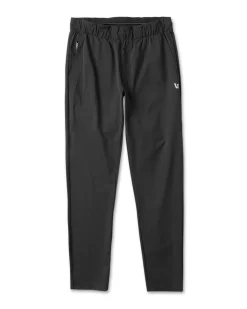Fleet Pant