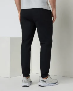 Fleet Pant