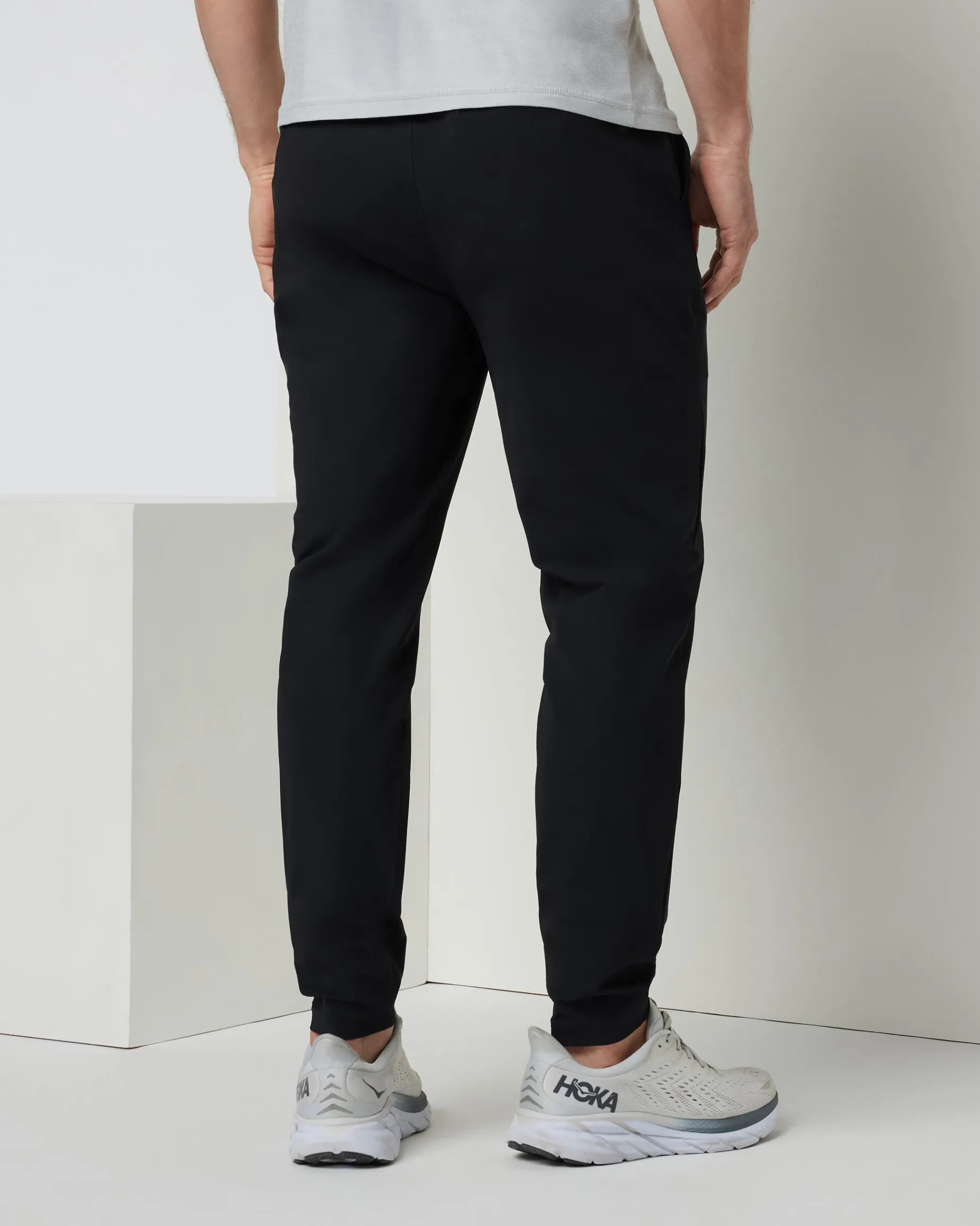 Fleet Pant